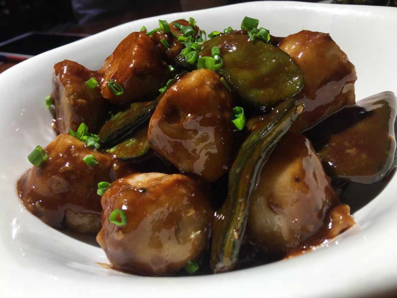 起吃晚饭主打崇明农家菜古色古香比较实惠晚市1630开始不一会大堂就