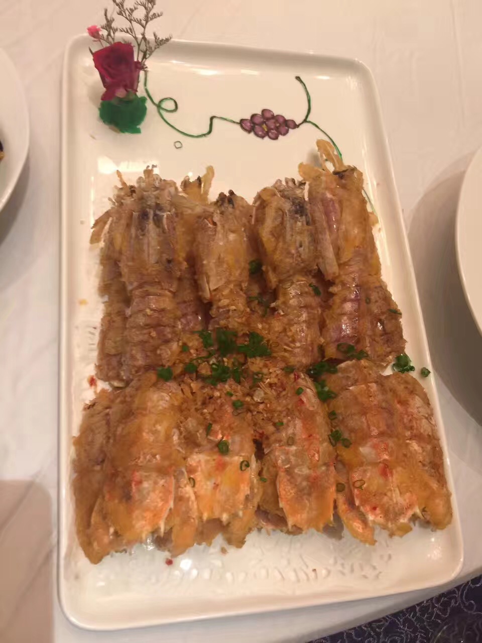 长沙上座(含浦店)好吃吗,上座(含浦店)味道怎么样