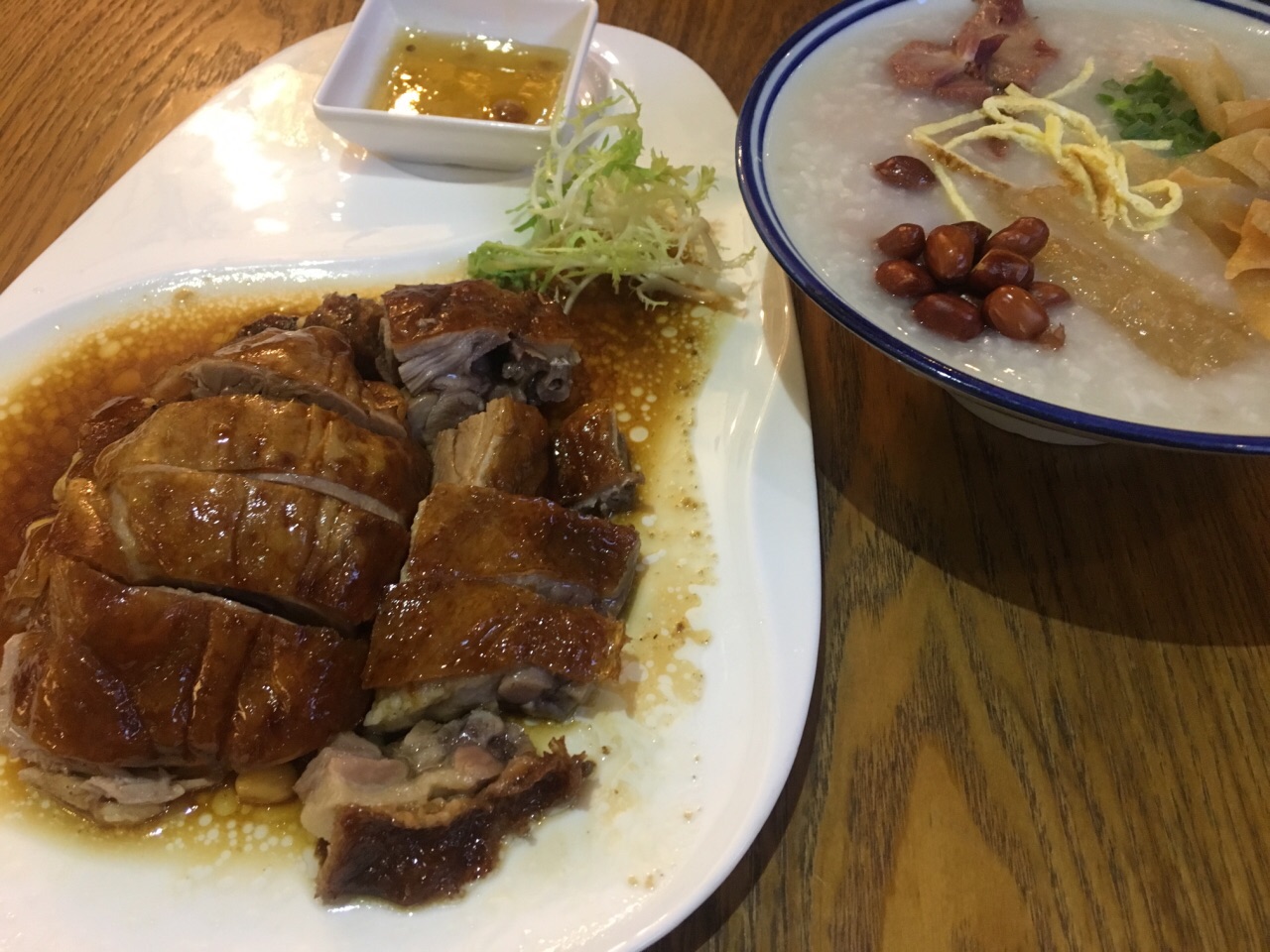 翠园(远洋太古里店)