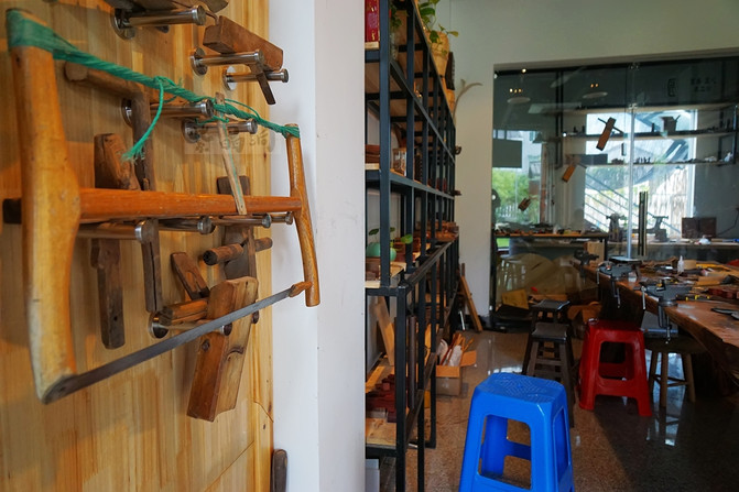 一次跑题的3天2夜浙江高铁短途游,在云和梯田