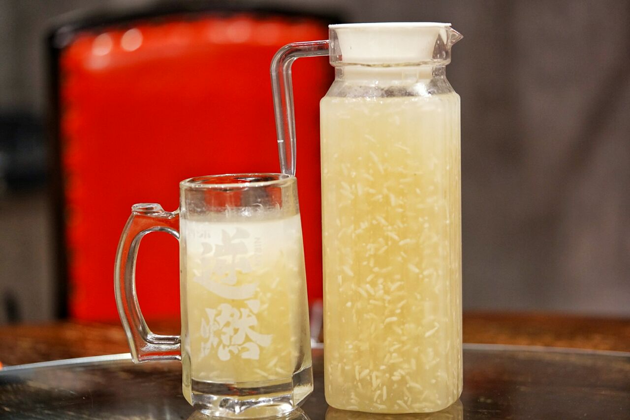 朱小乐龙虾馆(凤凰西街店)