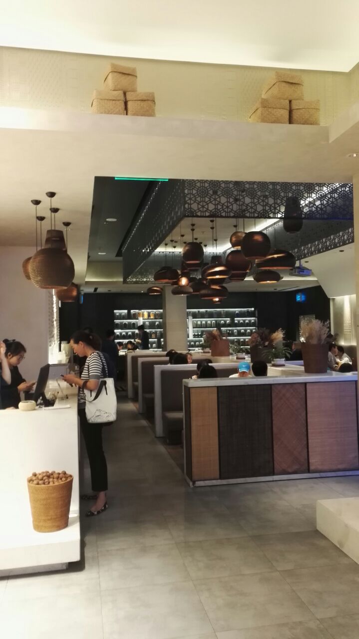 2021喜鼎海胆水饺美食餐厅,好吃到哭啊,每一口都是莫大.