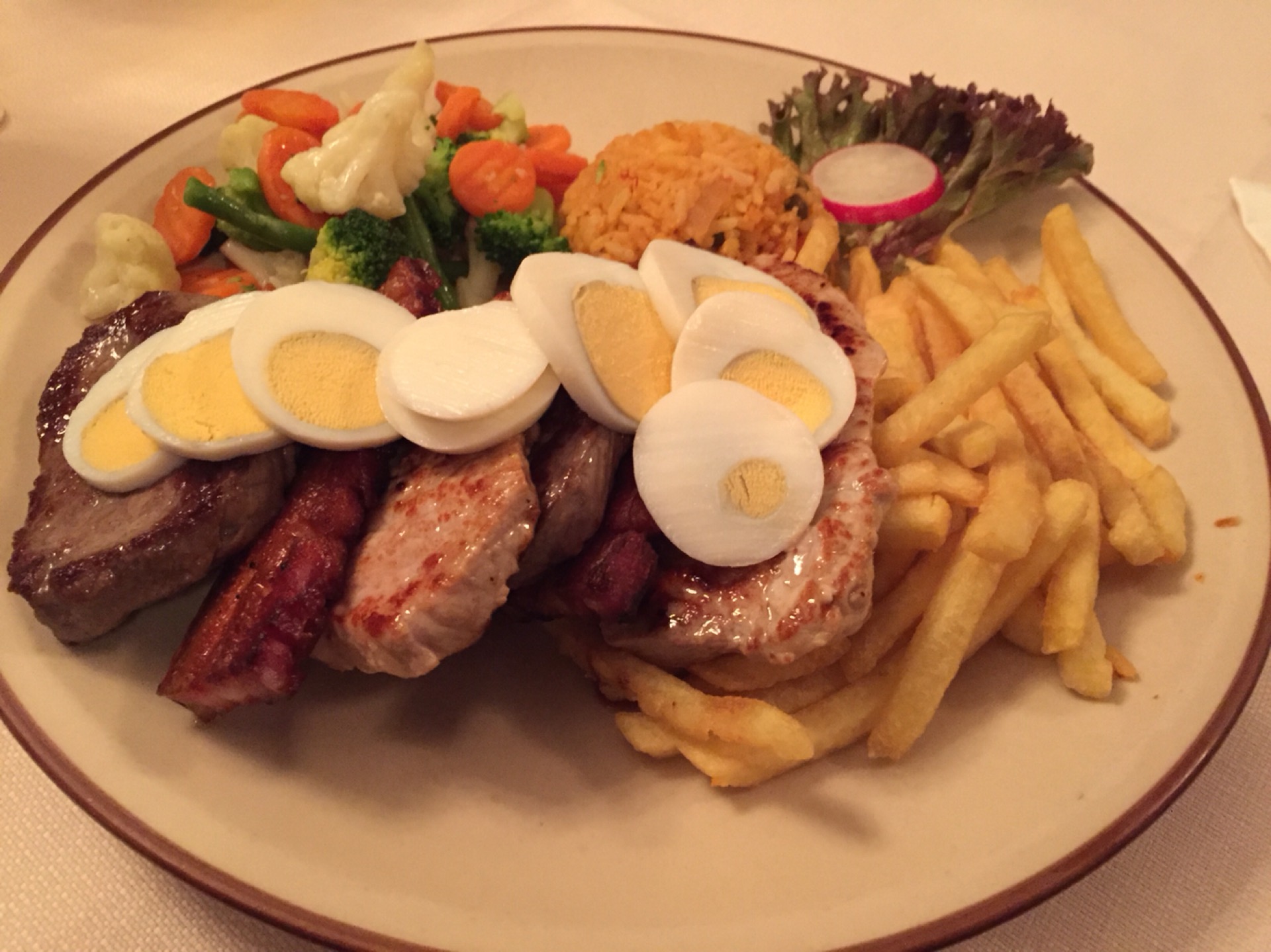 тема essen. тема продукты на немецком языке. тема еда по немецки. Essen ist. Essen ist.