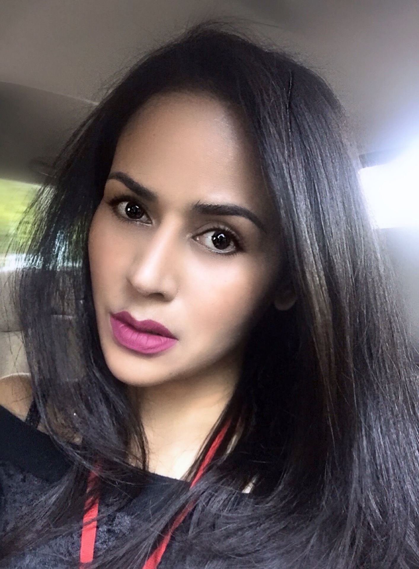 德柏特nannys pavillon - kota kasablanka好吃吗,nannys pavillon