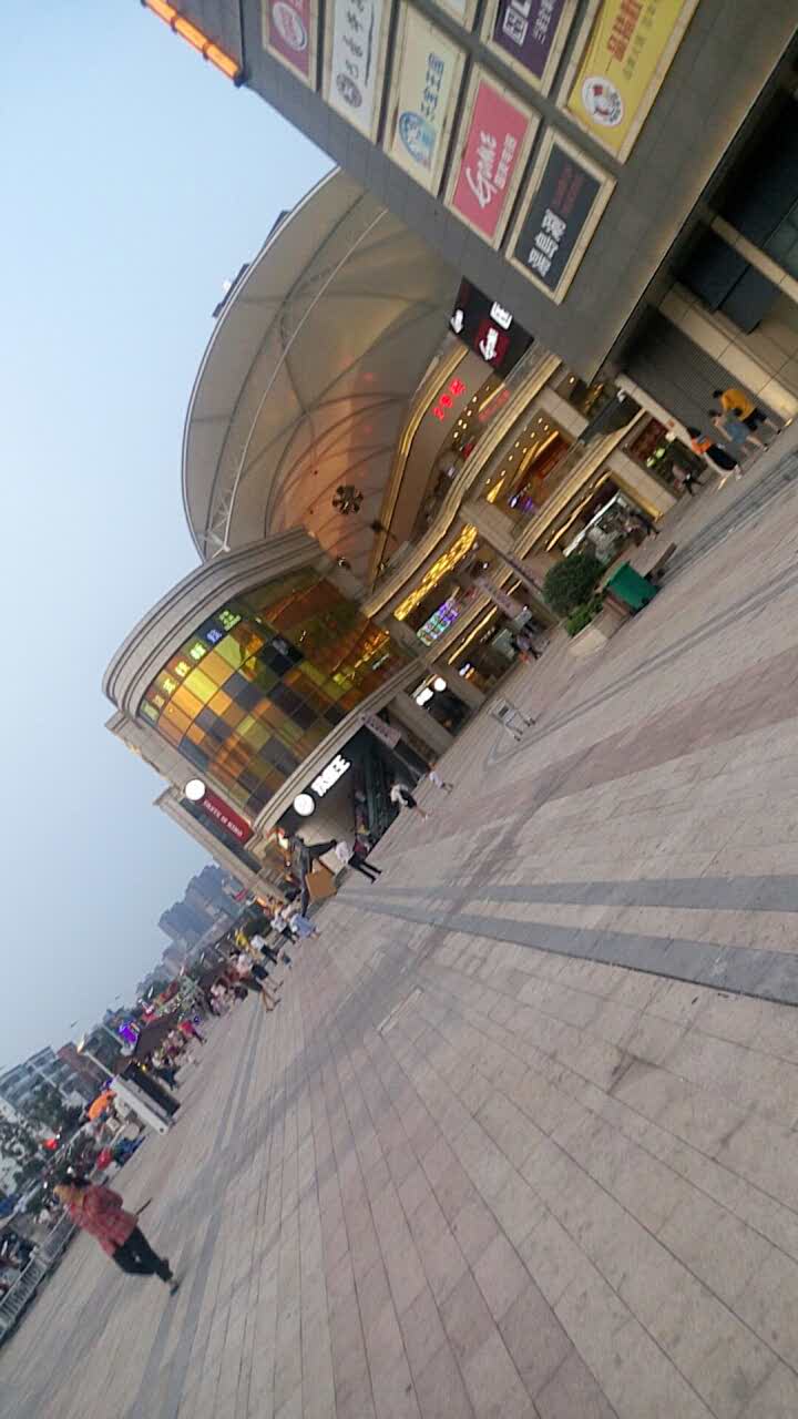 2022友谈朝鲜族风味餐厅(南虹广场店)美食餐厅,冷面味道很正 蛋卷用料