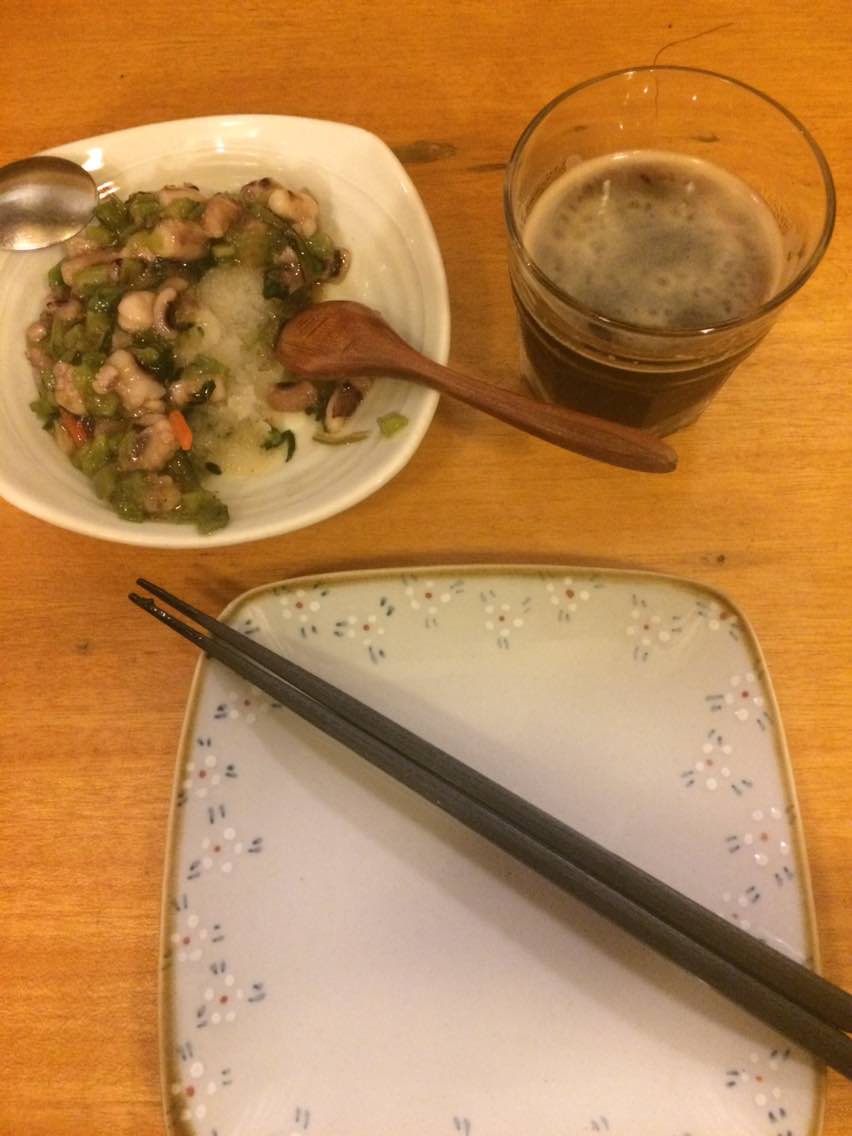 鸟福料理(大世界商业广场店)