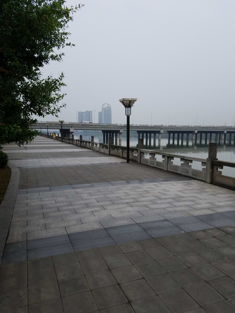 爱达乐蛋糕(德阳珠江桥店)