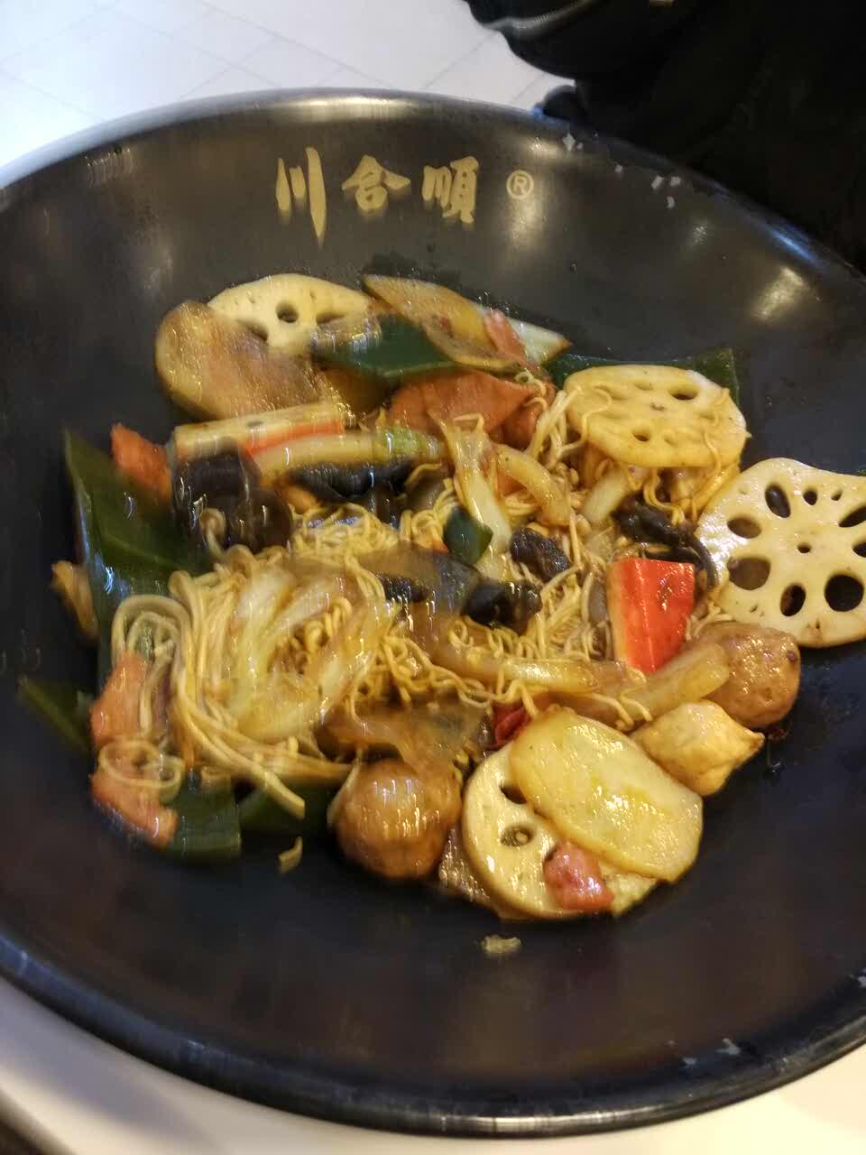 2019黑石礁酒楼_旅游攻略_门票_地址_游记点评,大连旅游景点推荐 - 去