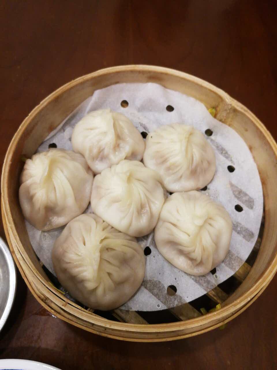 上海小绍兴(运城路店)好吃吗,小绍兴(运城路店)味道怎么样,环境/服务