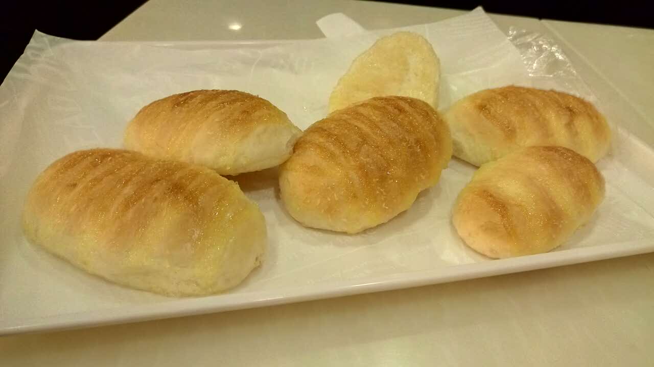 2022caten佳田(印象汇店)美食餐厅,黄金甲 一个一块,你值得拥有 【去