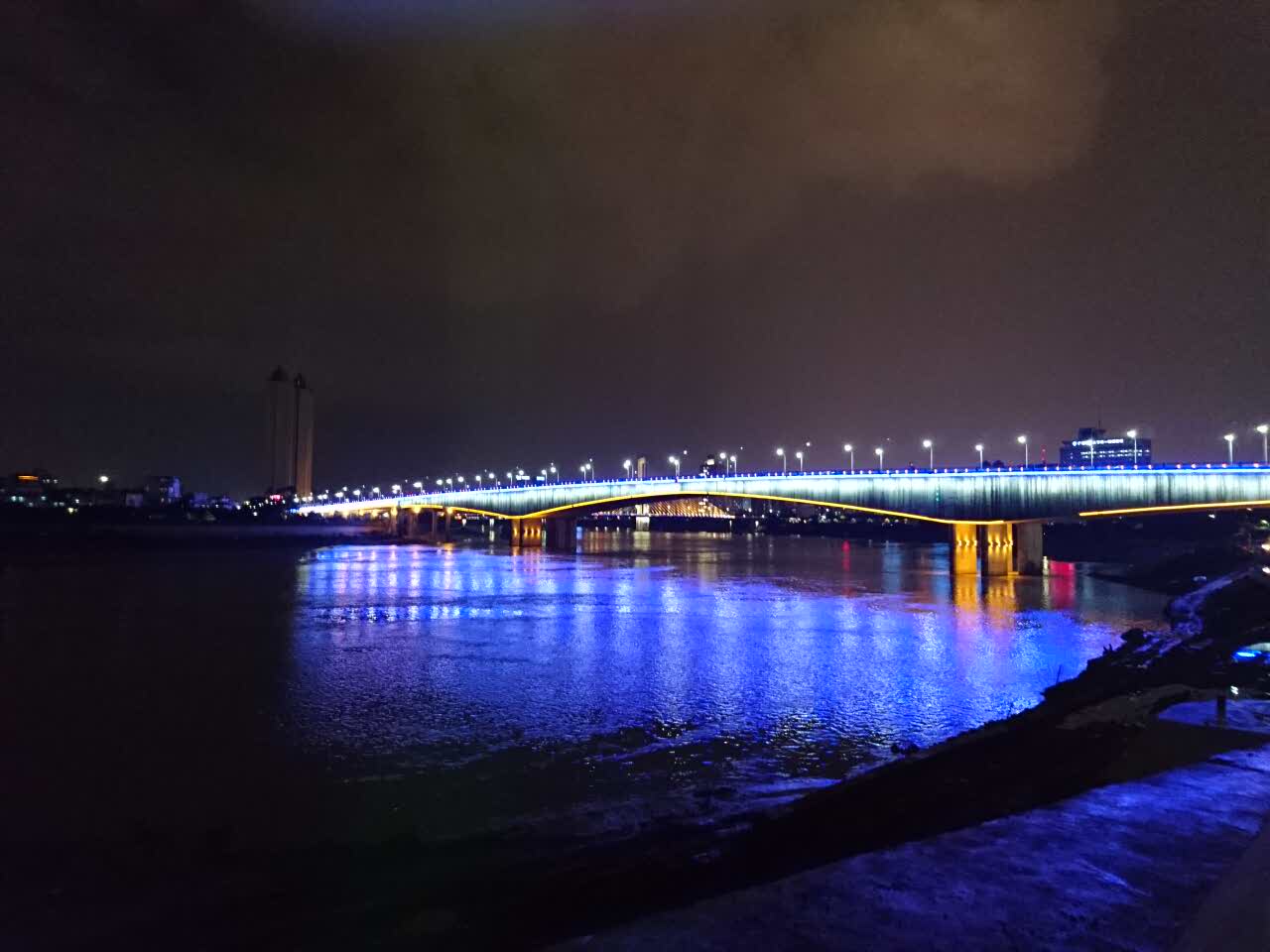 2021三品王(桃源店)美食餐厅,方便快捷味道还好吧,因为就.