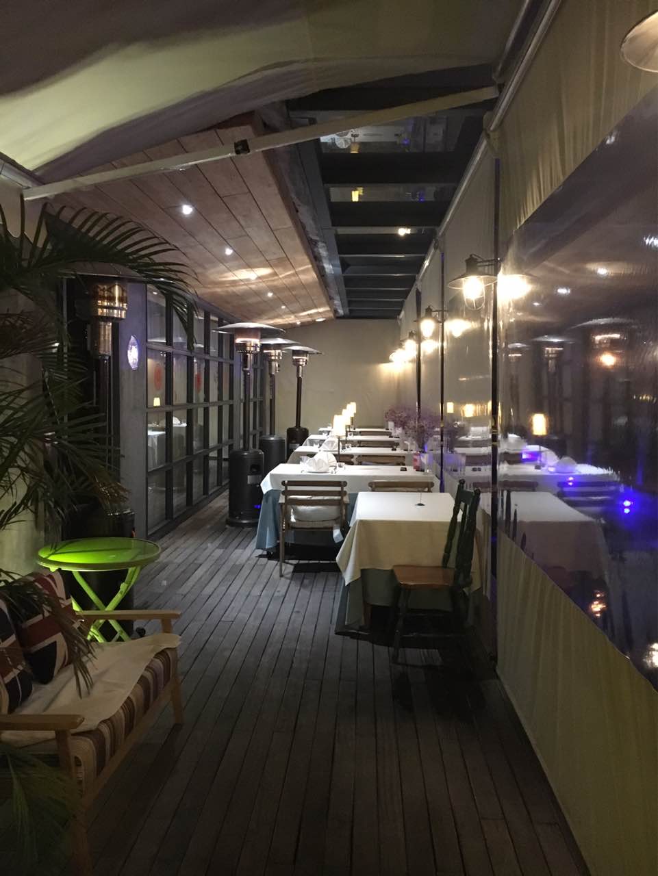 餐厅(米房店)-旅游攻略-门票-地址-问答-游记点评,温州旅游旅游景点