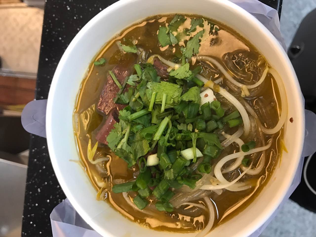 莱得快(斌鑫时尚购物广场店)