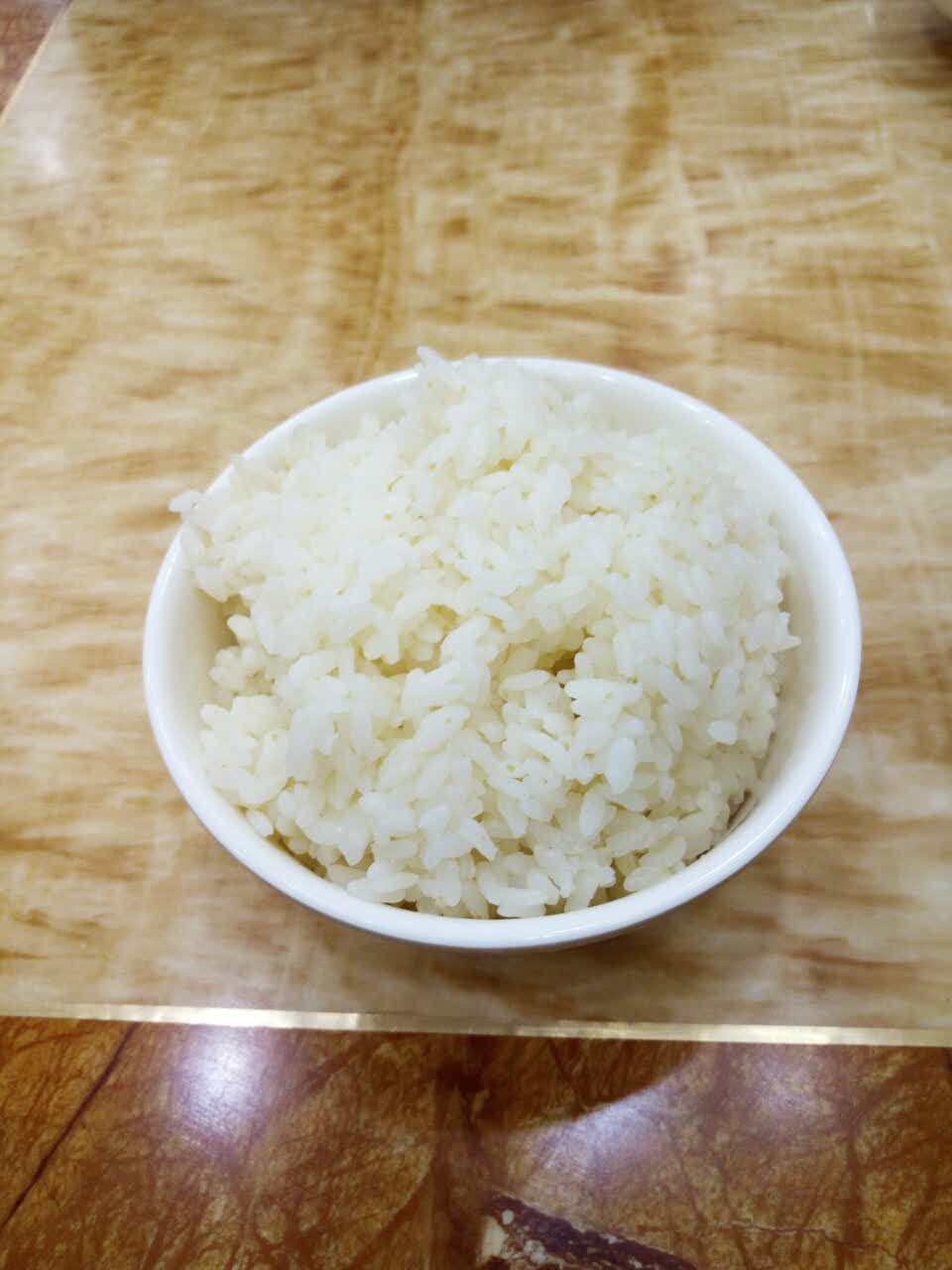 九群狼黄焖鸡米饭(胜浦店)