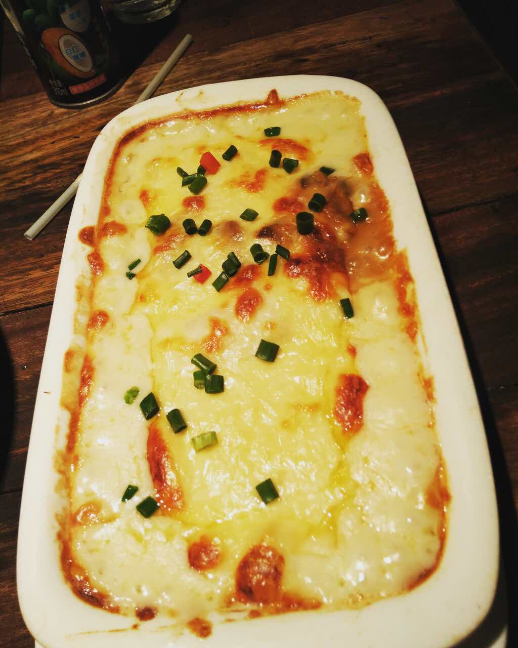 2020妈妈菜(北仑银泰城店)美食餐厅,不错呀很好吃,下次再来哈哈 【去