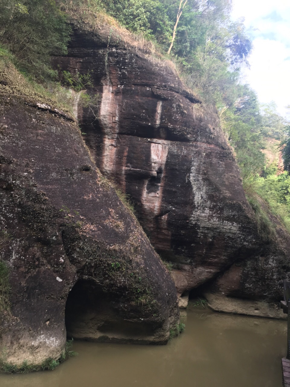 2019桃源洞-旅遊攻略-門票-地址-問答-遊記點評,永安旅遊旅遊景點推薦