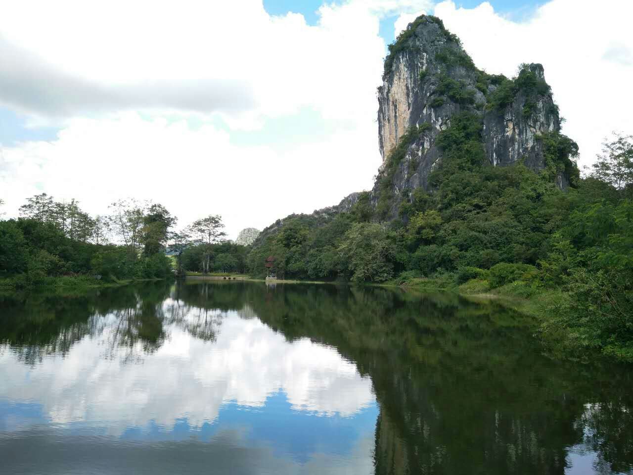 2019花花大世界_旅遊攻略_門票_地址_遊記點評,武鳴旅遊景點推薦 - 去