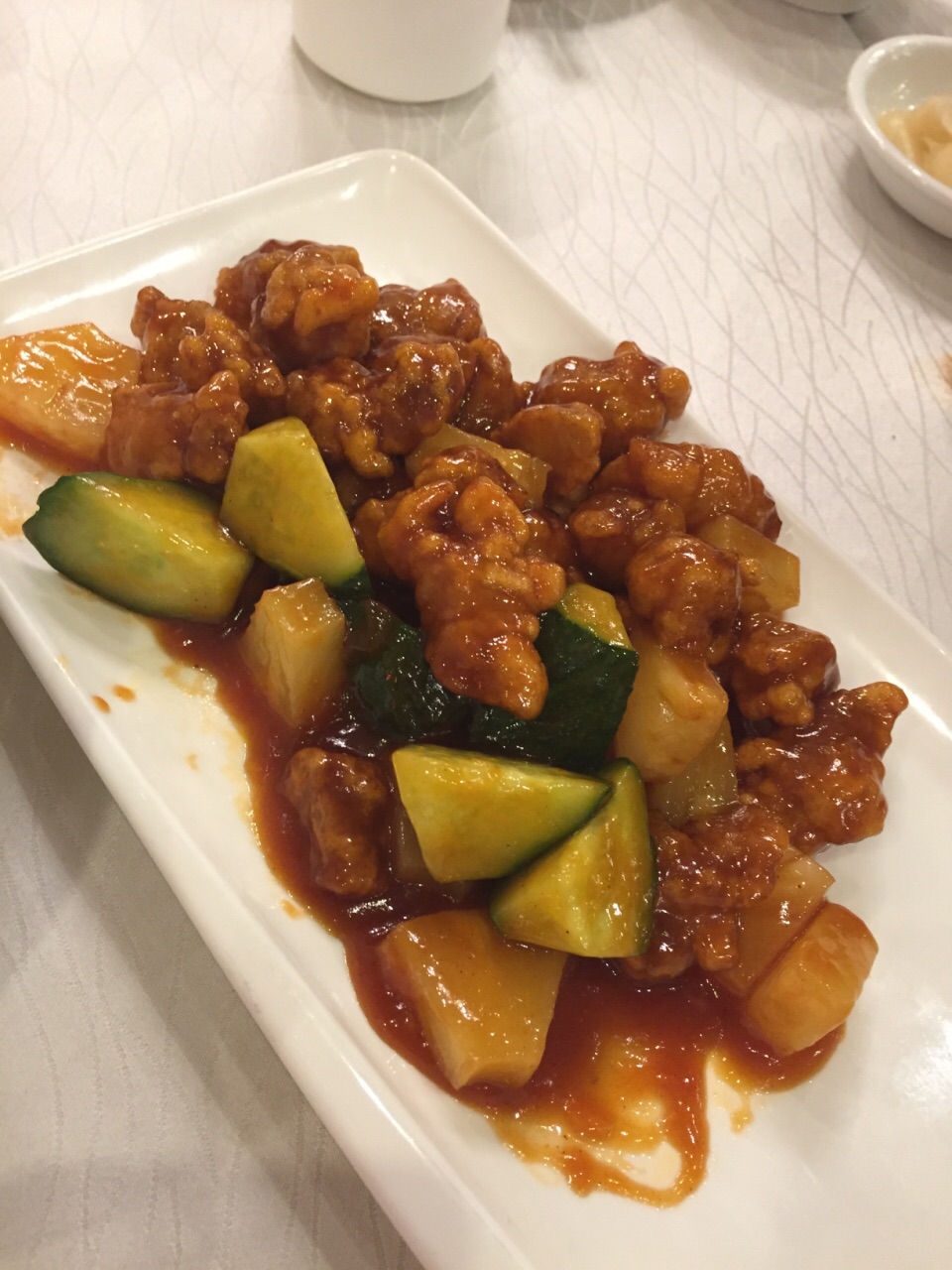 深圳水煮鱼乡 川京菜 长安大厦店 好吃吗 水煮鱼乡 川京菜 长安大厦店 味道怎么样 环境 服务好不好 点评 评价 携程攻略