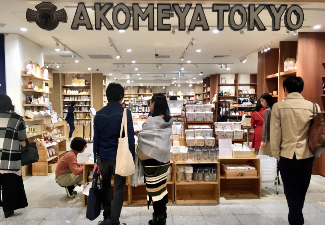 东京购物商城女装_大阪购物还是东京购物_东京商城女装