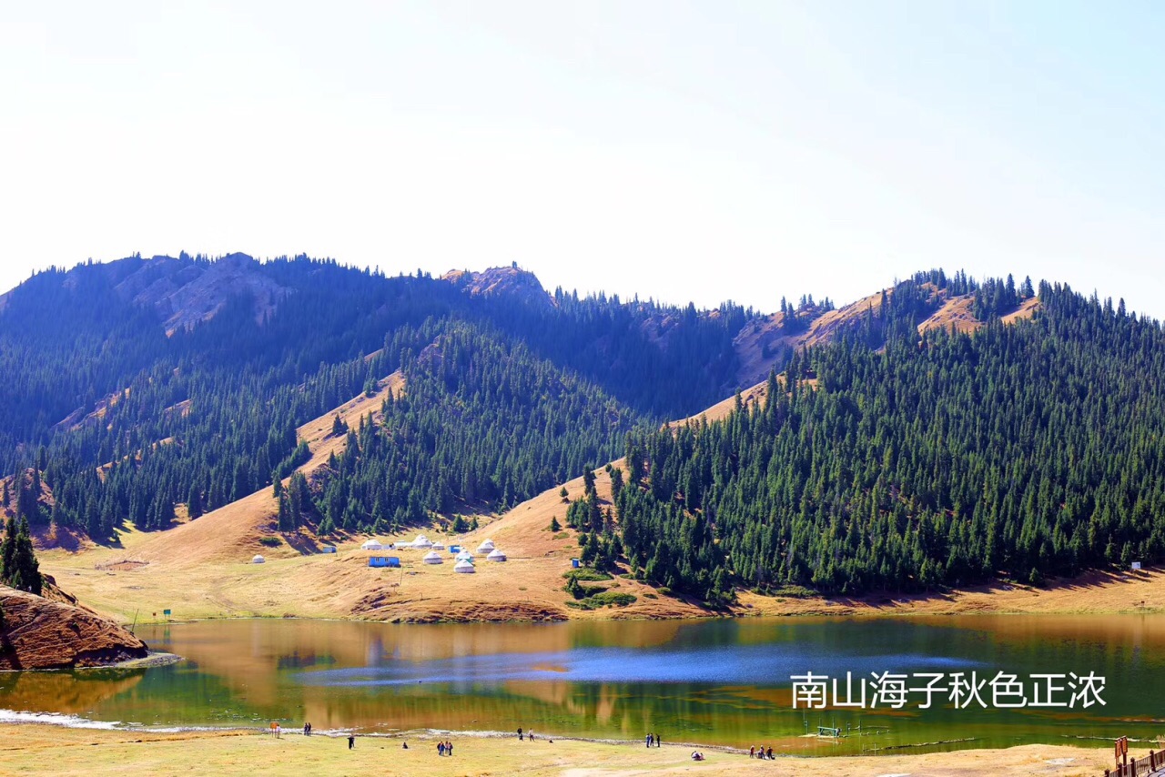 深圳出名的旅行社_深圳旅行社排名_深圳旅行社排行