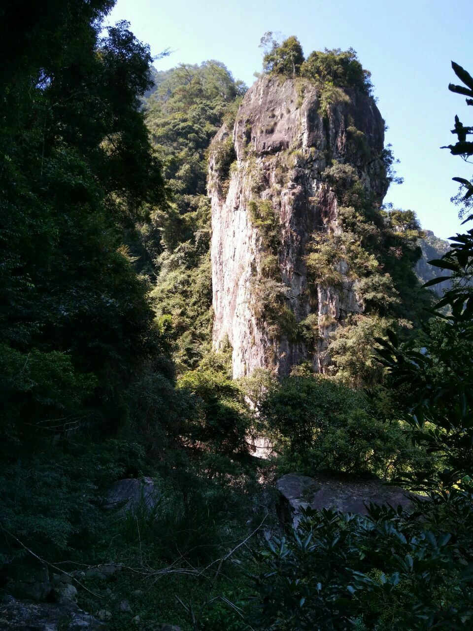 永泰旅遊景點大全(永泰旅遊景點大全排名)