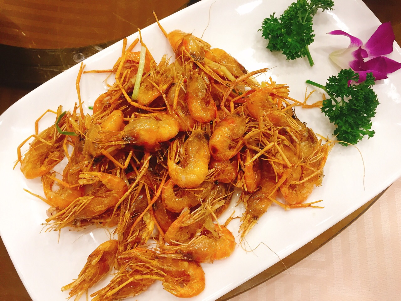 2019瑞福园(茂名南路店)_旅游攻略_门票_地址_游记点评,虾Ｂ糜尉暗