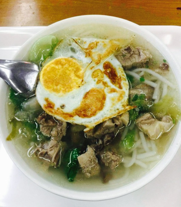 厦大漳州校区图书馆