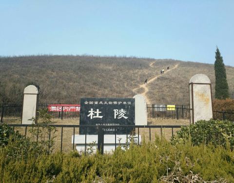 10080m000000dtjmk0FA0_C_480_375.jpg