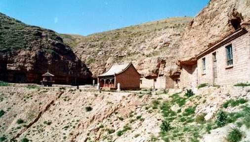 盐池大水坑镇中心广场攻略,盐池大水坑镇中心广场门票/游玩攻略/地址