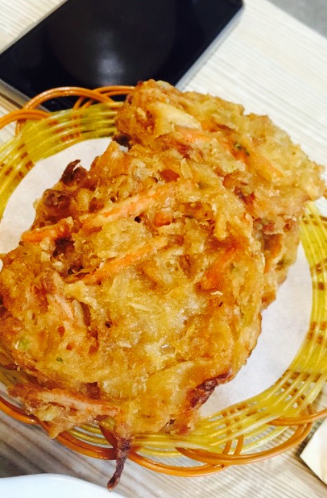 小粥仙 快餐简餐 直线距离182m