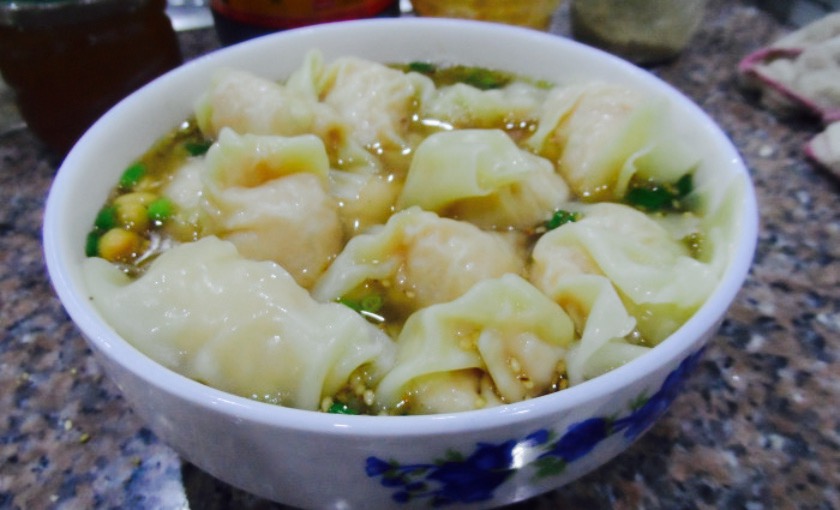 茂名怀集三岳自然保护区