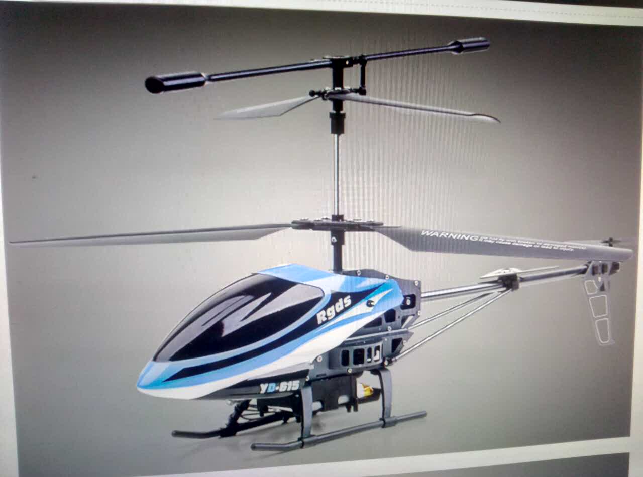 【去哪儿攻略】