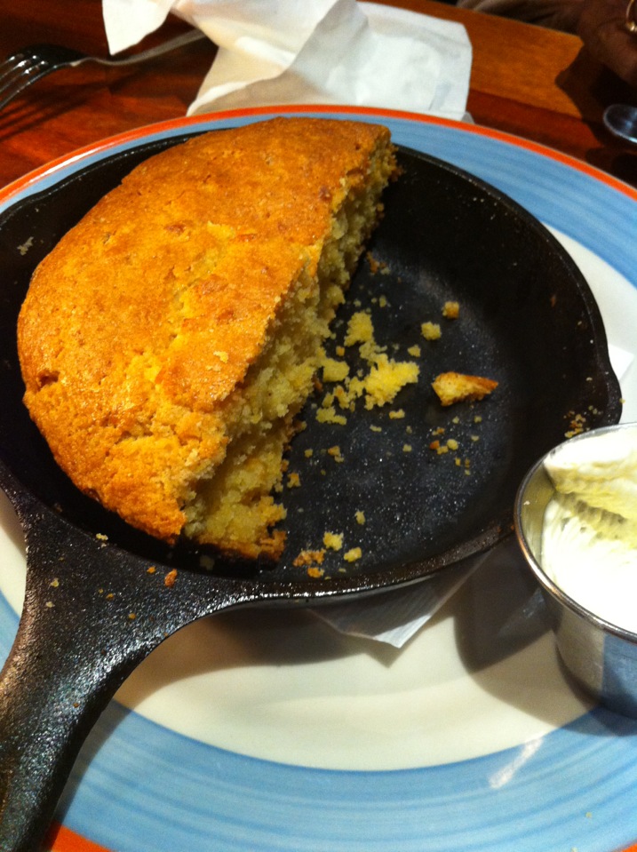  "Deliciously Easy Jiffy Cornbread with Corn Recipe: A Perfect Side Dish for Any Meal"