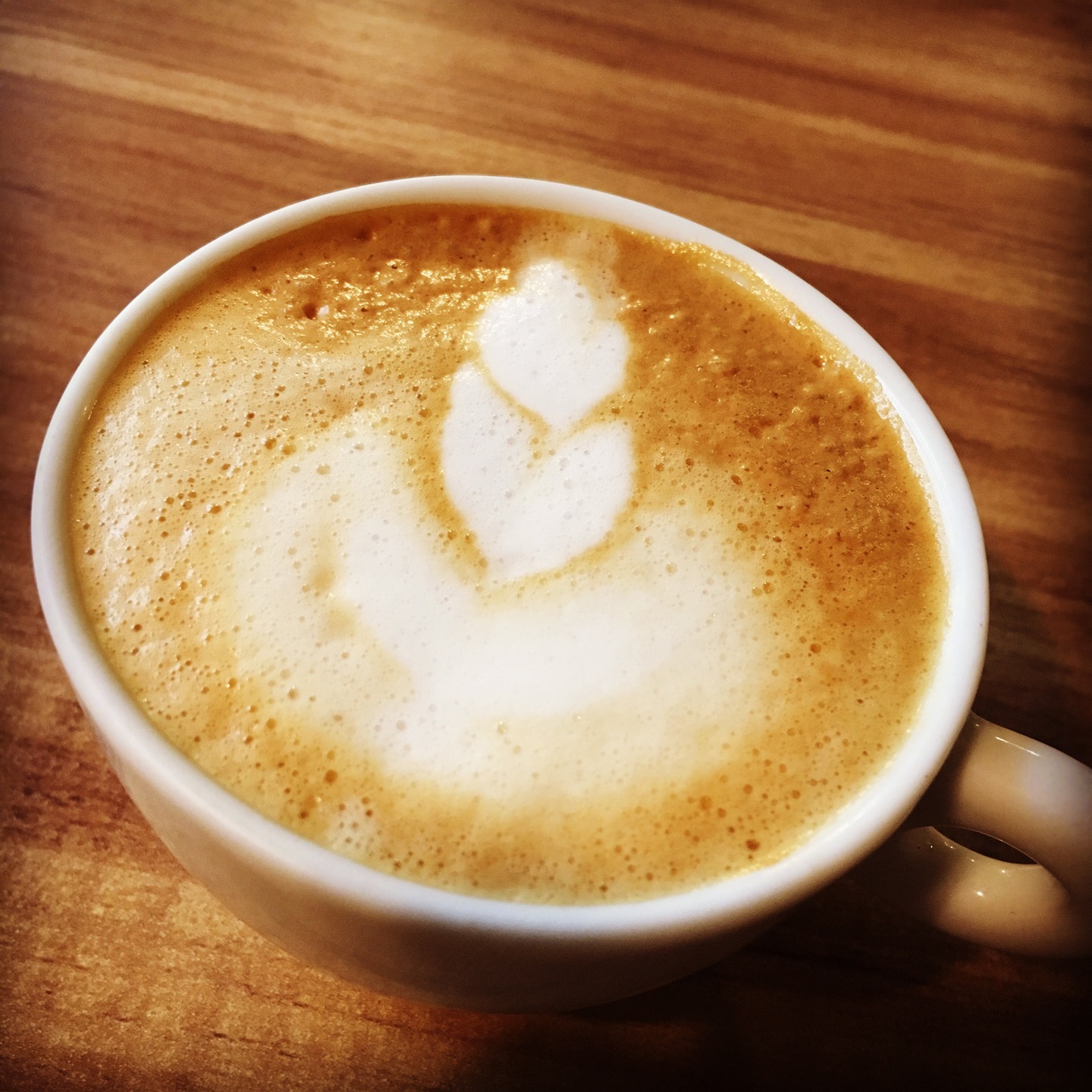 【携程美食林】圣保罗coffee lab餐馆,a melhor escola de baristas