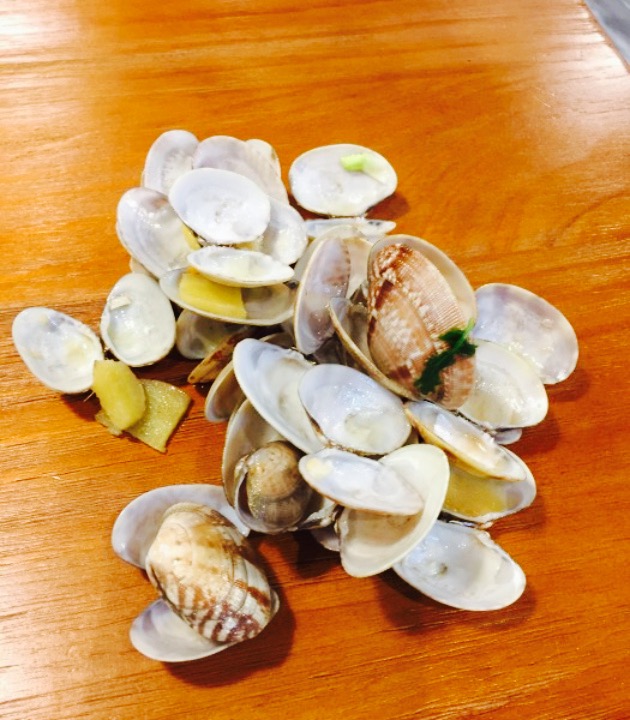 波波饺(义乌之心店)