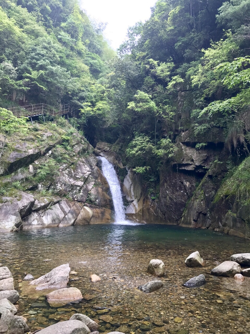 石臺醉山野度假區攻略,石臺醉山野度假區門票/遊玩攻略/地址/圖片