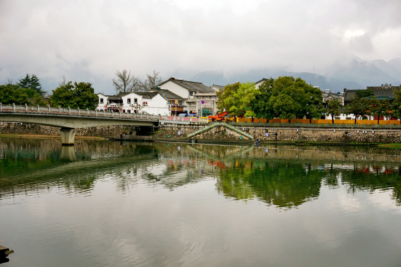 2019蔣氏故里景區_旅遊攻略_門票_地址_遊記點評,奉化旅遊景點推薦