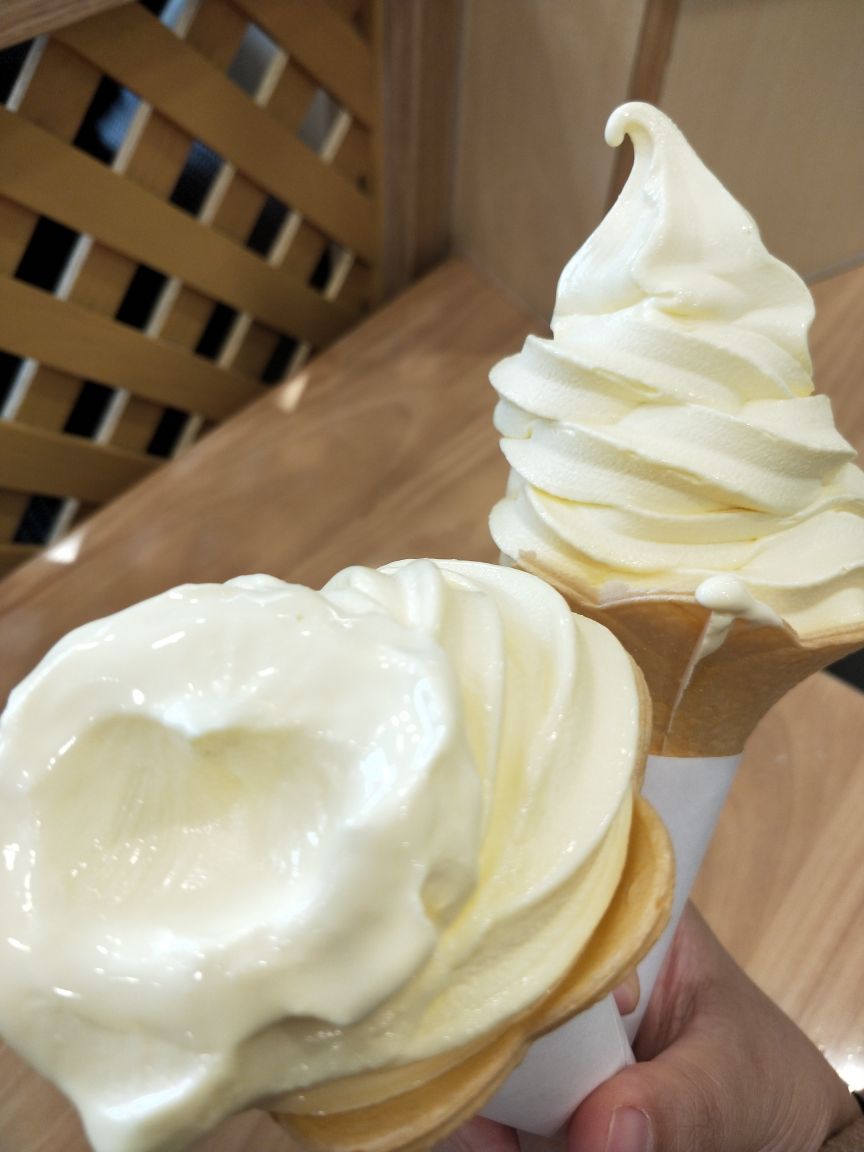 德克士(阜成门店)