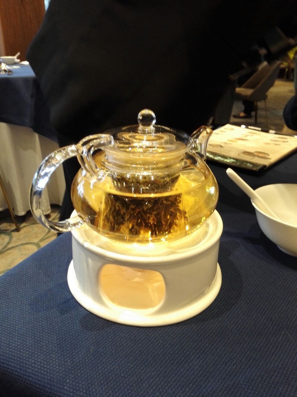 翠园(远洋太古里店)