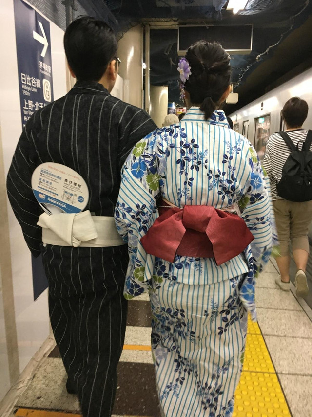 一萌流浪记 花火大会欠我一个男朋友 携程氢气球 一萌流浪记 花火大会欠我一个男朋友 携程氢气球