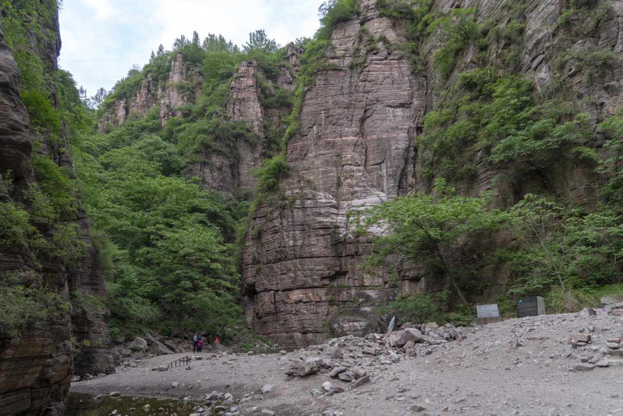 辉县南坪好玩吗,辉县南坪景点怎么样_点评_评价【携程攻略】