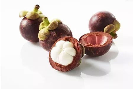 畅吃1个半小时不限量, 麦德龙热带水果节果真