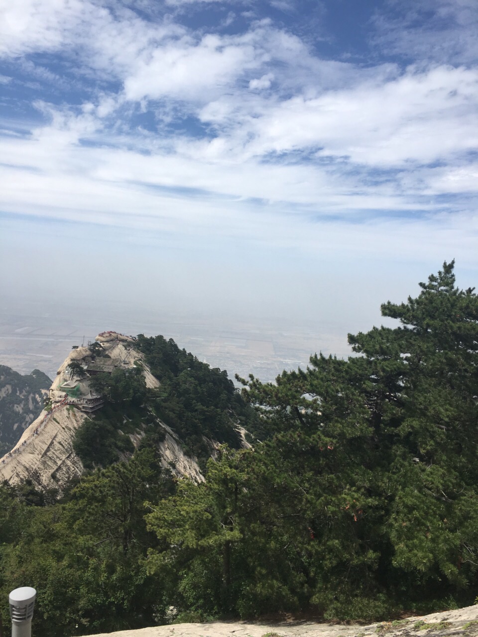 2019东峰(朝阳峰)_旅游攻略_门票_地址_游记点评