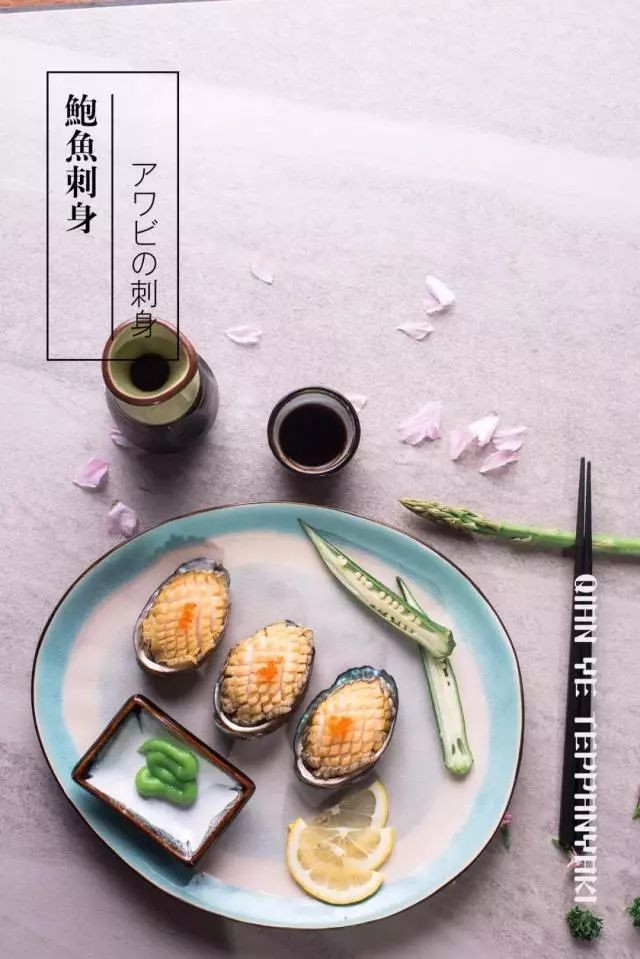 抖音网红随便一个小视频点赞10000+?研究了3