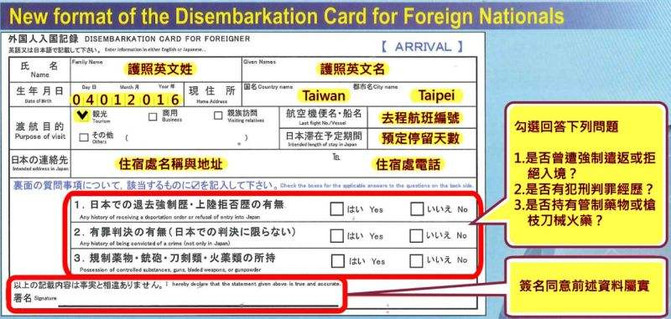 同人口工_江东发生车祸,车速不快,还是撞到满头白发的婆婆,这是为什么