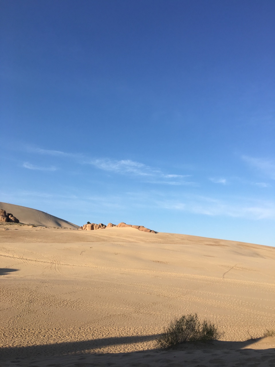 赤峰玉龙沙湖好玩吗,赤峰玉龙沙湖景点怎么样_点评_评价【携程攻略】