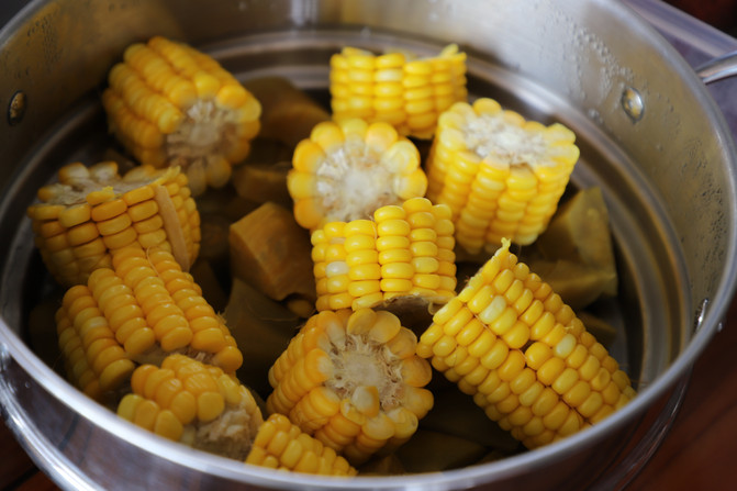 10080u000000iu4znFE19_R_671_10000_Q90.jpg?proc=autoorient