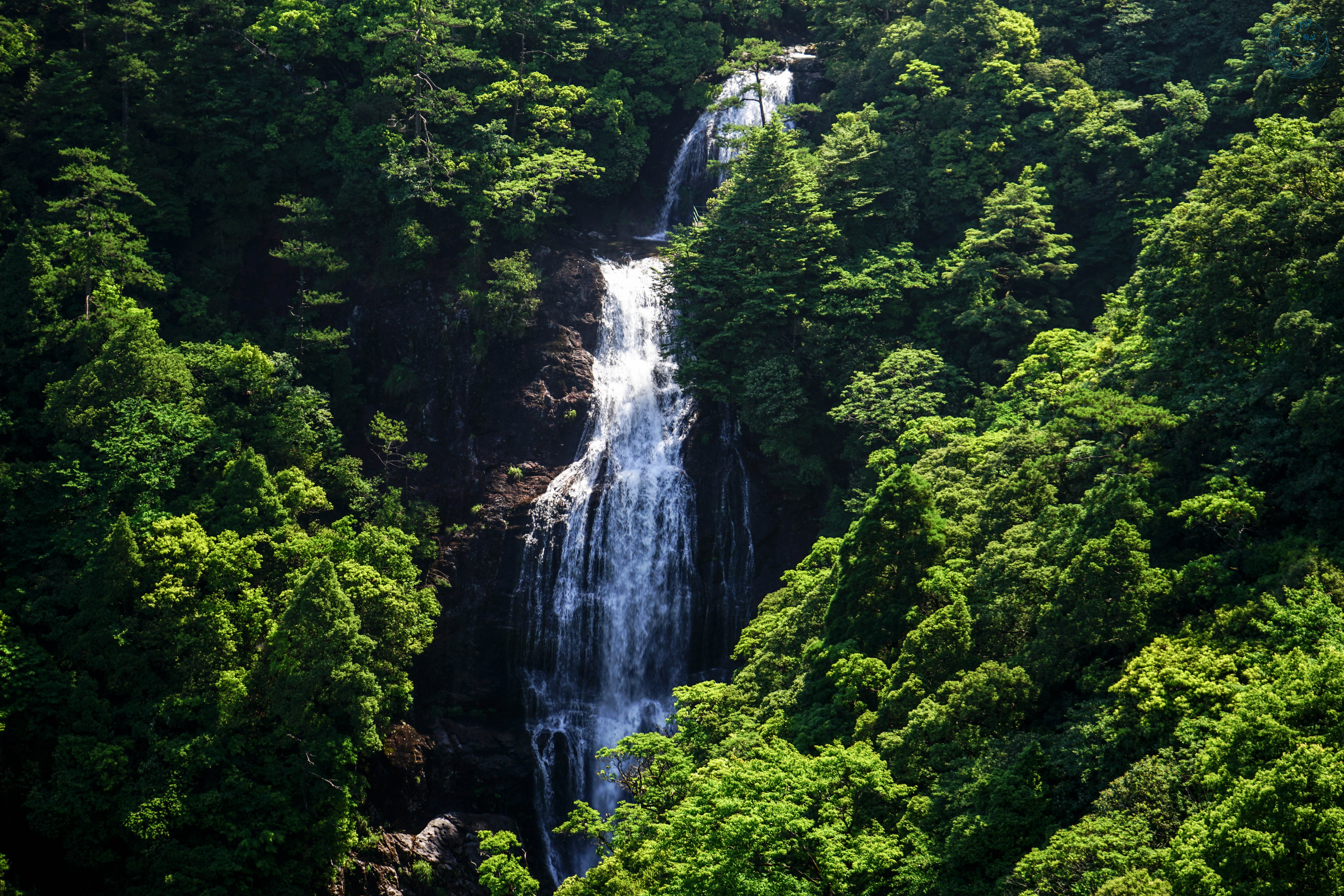 宋城龍泉山旅遊區旅遊景點攻略圖