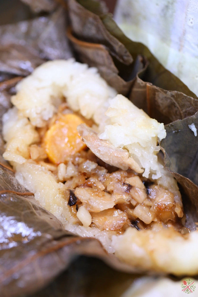 有娃以后,去香港购物住深圳,血拼扫货不再累瘫