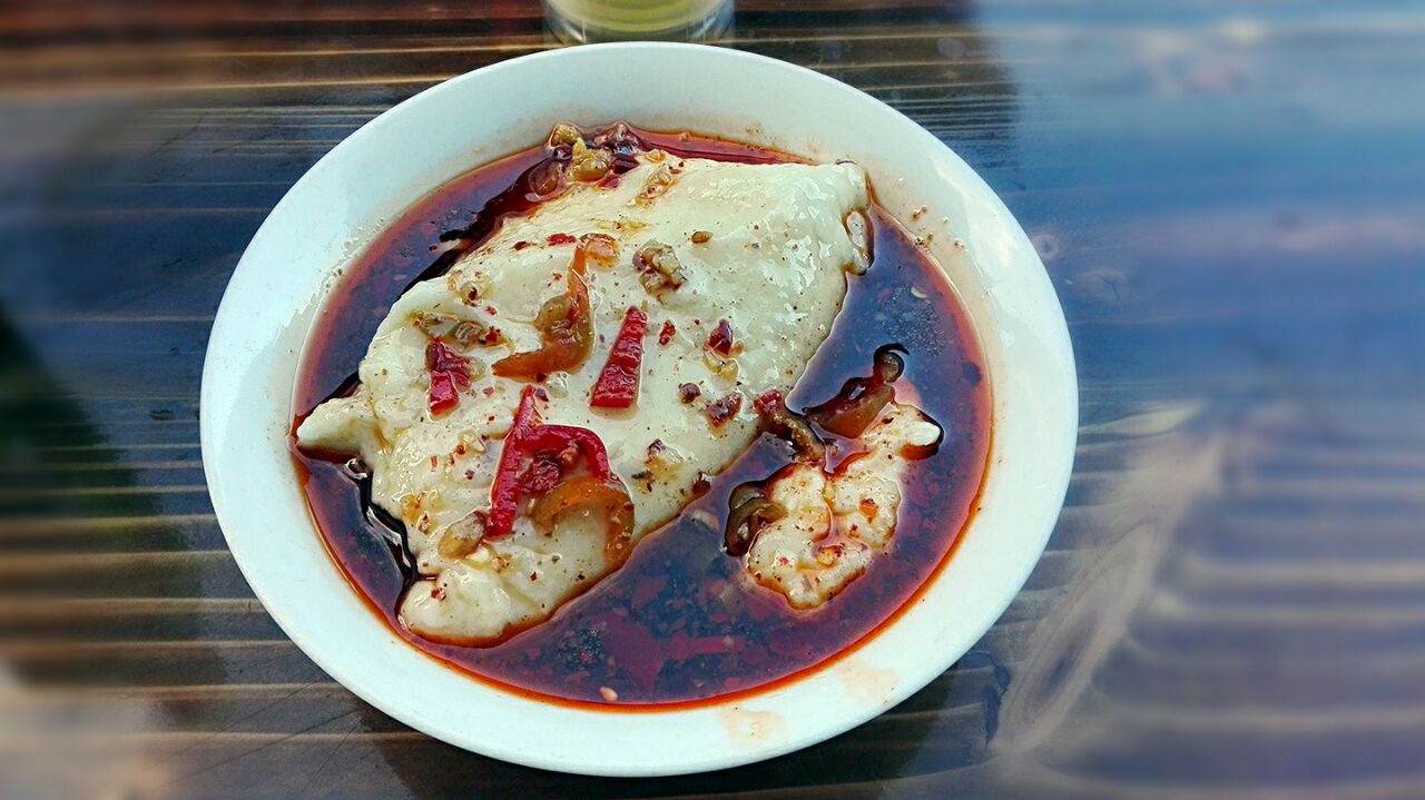 洋县华阳秦岭第一漂攻略-华阳秦岭第一漂门票价格多少钱-团购票价预定